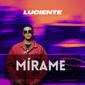 Mirame
