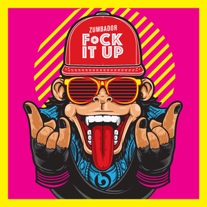 F*ck It Up