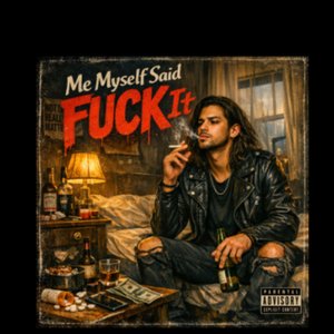 Concrete Glitter High