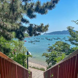 当爱在靠近(Live)