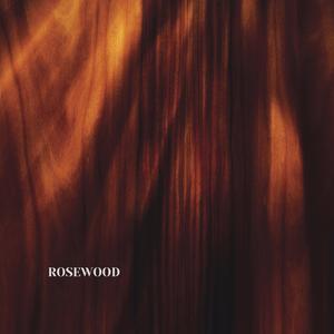 Rosewood