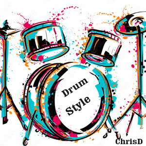 Drum Style