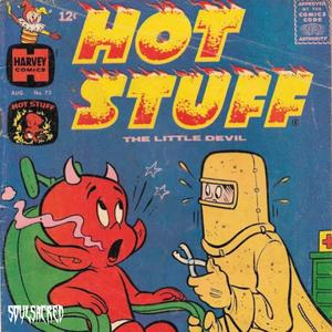 BIRDBOX (feat. Xnesio, SKELLA & Kuro blanco)