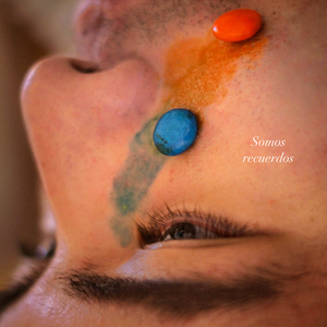 Somos Recuerdos
