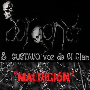 Maldición
