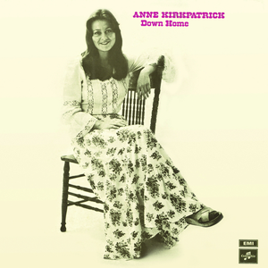 Bury Me Beneath The Willow   