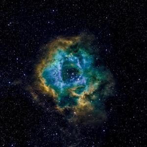 Also Sprach Zarathustra