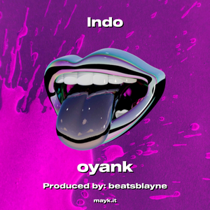 Indo