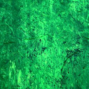 life's greatest question.demo