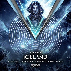 Iceland (Original Mix)