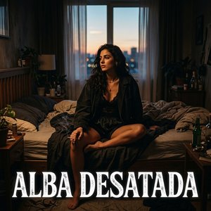 Alba Desatada