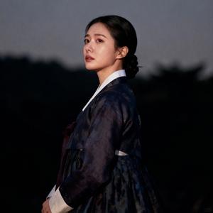 사랑의 절정(고려가요 만전춘 재해석)