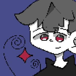 おうち1人時間 (feat. 足立レイ) [Remake ver.]