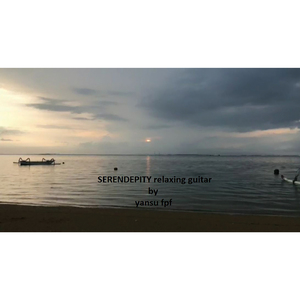 Serendepity