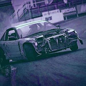 Epinephrine (slowed)