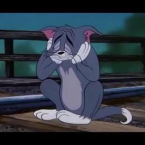 或 許 每 份 感 情 都 有 些 悲 傷(Prod by WayMen)