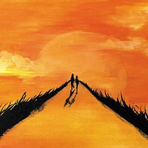 明日天気になれ