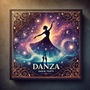 Danza