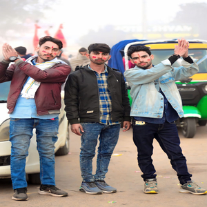 meetho meetho sabsu bole dilkhush nam ko chhoro