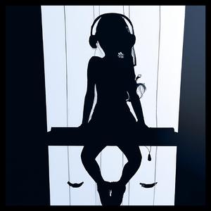 stoical ("Fanart Calm Version")