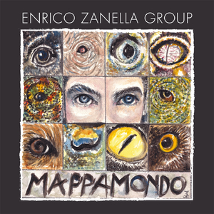 Il volo (Alternative Version) (Bonus Track)