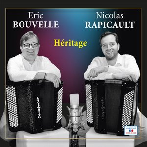 Appellation contrôlée