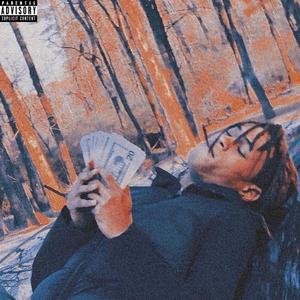 Devil Wear Designer (feat. TrueTheBoss)