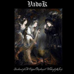 Dantes Inferno