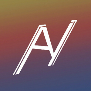 月半弯（Cover 陈坤）