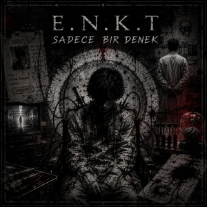 Sadece Bir Denek
