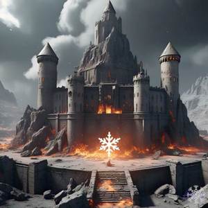 Templarius (for sale)