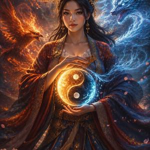 Mulan