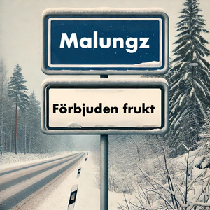 Förbjuden frukt
