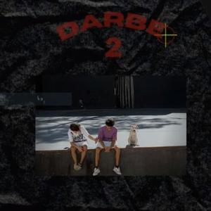 Darbe (2) (feat. canrhyme)