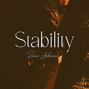 Stability