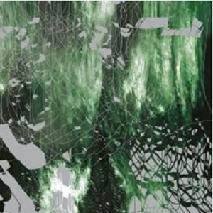 In Oceans Abandoned By Life I Drown...