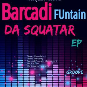 AmaNinja (feat. Leokau)