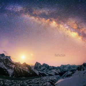 Reflection