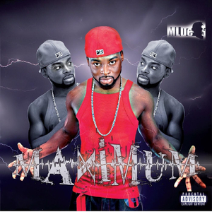 Patiemment Love (feat. Sabrina Beckers)