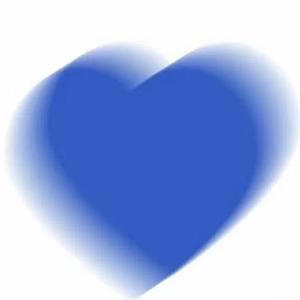 我叫长安，你叫故里