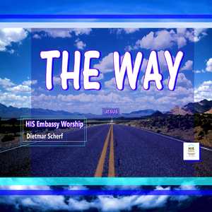 The Way