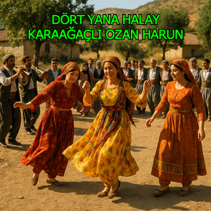 Davul Zurnalı Kırıkkale Havası