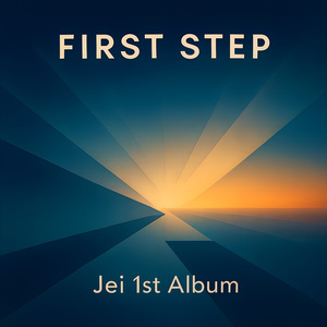 First Step