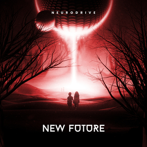 New Future