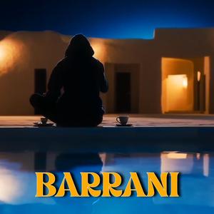 Barrani