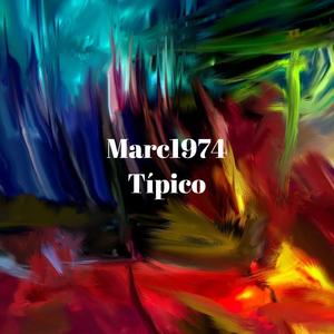 Típico