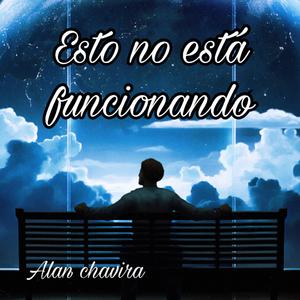 Esto No Esta Funcionando