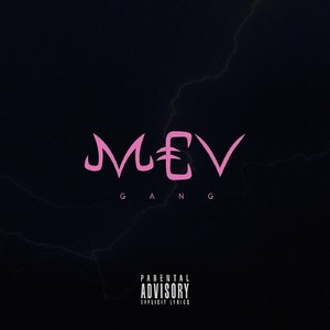 Mevgang