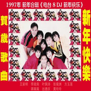 今年要比去年好