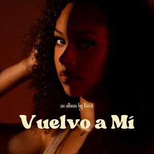 Vuelvo a Mí